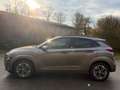 Hyundai KONA EV Prime 150 kW *RW484KM*HeUp*Navi*LED*ACC* Beige - thumbnail 7