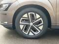 Hyundai KONA EV Prime 150 kW *RW484KM*HeUp*Navi*LED*ACC* Beige - thumbnail 11