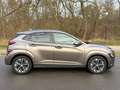 Hyundai KONA EV Prime 150 kW *RW484KM*HeUp*Navi*LED*ACC* Beige - thumbnail 8