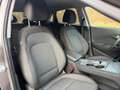 Hyundai KONA EV Prime 150 kW *RW484KM*HeUp*Navi*LED*ACC* Beige - thumbnail 24