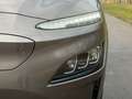 Hyundai KONA EV Prime 150 kW *RW484KM*HeUp*Navi*LED*ACC* Beige - thumbnail 10