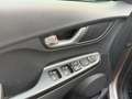 Hyundai KONA EV Prime 150 kW *RW484KM*HeUp*Navi*LED*ACC* Beige - thumbnail 17
