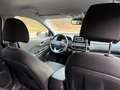 Hyundai KONA EV Prime 150 kW *RW484KM*HeUp*Navi*LED*ACC* Beige - thumbnail 21