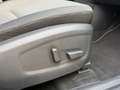 Hyundai KONA EV Prime 150 kW *RW484KM*HeUp*Navi*LED*ACC* Beige - thumbnail 25