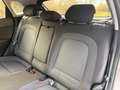 Hyundai KONA EV Prime 150 kW *RW484KM*HeUp*Navi*LED*ACC* Beige - thumbnail 26