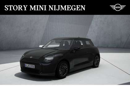 MINI Cooper Hatchback E Essential 40.7 kWh / LED / Parking Ass