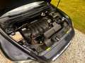 Volvo C70 2.4i SUMMUM Automaat NL auto #RIJKLAAR Blauw - thumbnail 27
