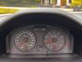 Volvo C70 2.4i SUMMUM Automaat NL auto #RIJKLAAR Blauw - thumbnail 8