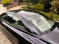 Volvo C70 2.4i SUMMUM Automaat NL auto #RIJKLAAR Blauw - thumbnail 20