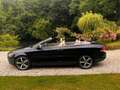 Volvo C70 2.4i SUMMUM Automaat NL auto #RIJKLAAR Blauw - thumbnail 5
