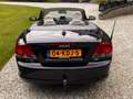 Volvo C70 2.4i SUMMUM Automaat NL auto #RIJKLAAR Blauw - thumbnail 7