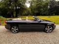 Volvo C70 2.4i SUMMUM Automaat NL auto #RIJKLAAR Blauw - thumbnail 11