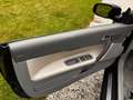 Volvo C70 2.4i SUMMUM Automaat NL auto #RIJKLAAR Blauw - thumbnail 19