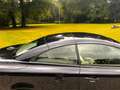 Volvo C70 2.4i SUMMUM Automaat NL auto #RIJKLAAR Blauw - thumbnail 16
