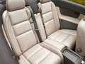 Volvo C70 2.4i SUMMUM Automaat NL auto #RIJKLAAR Blauw - thumbnail 12