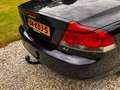 Volvo C70 2.4i SUMMUM Automaat NL auto #RIJKLAAR Blauw - thumbnail 24