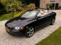 Volvo C70 2.4i SUMMUM Automaat NL auto #RIJKLAAR Blauw - thumbnail 2