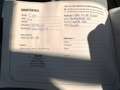Volvo C70 2.4i SUMMUM Automaat NL auto #RIJKLAAR Blauw - thumbnail 31