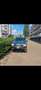 Jeep Grand Cherokee Grand Cherokee 5.2i V8 Limited Blauw - thumbnail 2