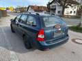 Chevrolet Nubira Wagon SX Azul - thumbnail 3