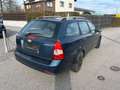 Chevrolet Nubira Wagon SX Azul - thumbnail 5