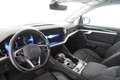Volkswagen Touareg 3.0 TDI 4MOTION | NAVI | AHK | LUFT | Grau - thumbnail 11