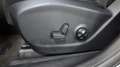 Jeep Cherokee 2.2 Multijet Overland 4x4 ADI Aut. 147kw Negro - thumbnail 21