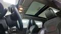 Jeep Cherokee 2.2 Multijet Overland 4x4 ADI Aut. 147kw Negro - thumbnail 22
