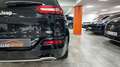 Jeep Cherokee 2.2 Multijet Overland 4x4 ADI Aut. 147kw Negro - thumbnail 14