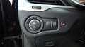 Jeep Cherokee 2.2 Multijet Overland 4x4 ADI Aut. 147kw Negro - thumbnail 24