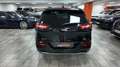 Jeep Cherokee 2.2 Multijet Overland 4x4 ADI Aut. 147kw Negro - thumbnail 5