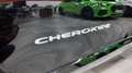 Jeep Cherokee 2.2 Multijet Overland 4x4 ADI Aut. 147kw Negro - thumbnail 15