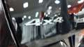 Jeep Cherokee 2.2 Multijet Overland 4x4 ADI Aut. 147kw Negro - thumbnail 13