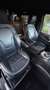 Mercedes-Benz V 250 (BlueTEC) d lang 4Matic 7G-TRONIC Avantgarde Noir - thumbnail 6