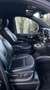 Mercedes-Benz V 250 (BlueTEC) d lang 4Matic 7G-TRONIC Avantgarde Noir - thumbnail 8