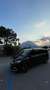 Mercedes-Benz V 250 (BlueTEC) d lang 4Matic 7G-TRONIC Avantgarde Noir - thumbnail 4