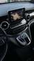 Mercedes-Benz V 250 (BlueTEC) d lang 4Matic 7G-TRONIC Avantgarde Zwart - thumbnail 9