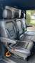 Mercedes-Benz V 250 (BlueTEC) d lang 4Matic 7G-TRONIC Avantgarde Noir - thumbnail 2