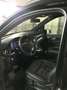 Mercedes-Benz V 250 (BlueTEC) d lang 4Matic 7G-TRONIC Avantgarde Zwart - thumbnail 5