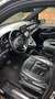 Mercedes-Benz V 250 (BlueTEC) d lang 4Matic 7G-TRONIC Avantgarde Zwart - thumbnail 7