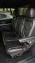 Mercedes-Benz V 250 (BlueTEC) d lang 4Matic 7G-TRONIC Avantgarde Noir - thumbnail 3