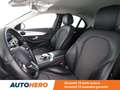 Mercedes-Benz C 220 C 220 d Avantgarde Gris - thumbnail 25