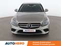 Mercedes-Benz C 220 C 220 d Avantgarde Gris - thumbnail 37