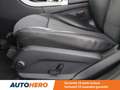 Mercedes-Benz C 220 C 220 d Avantgarde Gris - thumbnail 22