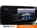 Mercedes-Benz C 220 C 220 d Avantgarde Gris - thumbnail 15