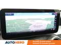 Mercedes-Benz C 220 C 220 d Avantgarde Gris - thumbnail 11