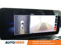 Mercedes-Benz C 220 C 220 d Avantgarde Gris - thumbnail 12