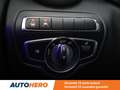 Mercedes-Benz C 220 C 220 d Avantgarde Gris - thumbnail 19