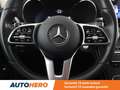 Mercedes-Benz C 220 C 220 d Avantgarde Gris - thumbnail 5