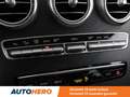 Mercedes-Benz C 220 C 220 d Avantgarde Gris - thumbnail 16